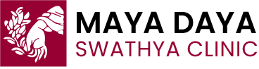 Maya Daya Clinic