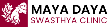 Maya Daya Clinic